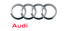 logo Audi